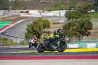 May-2023;motorbikes;no-limits;peter-wileman-photography;portimao;portugal;trackday-digital-images